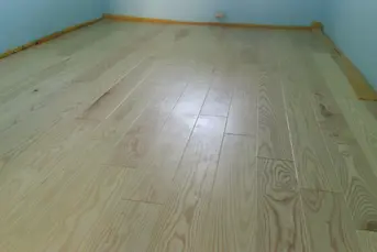 Remonty i wykończenia