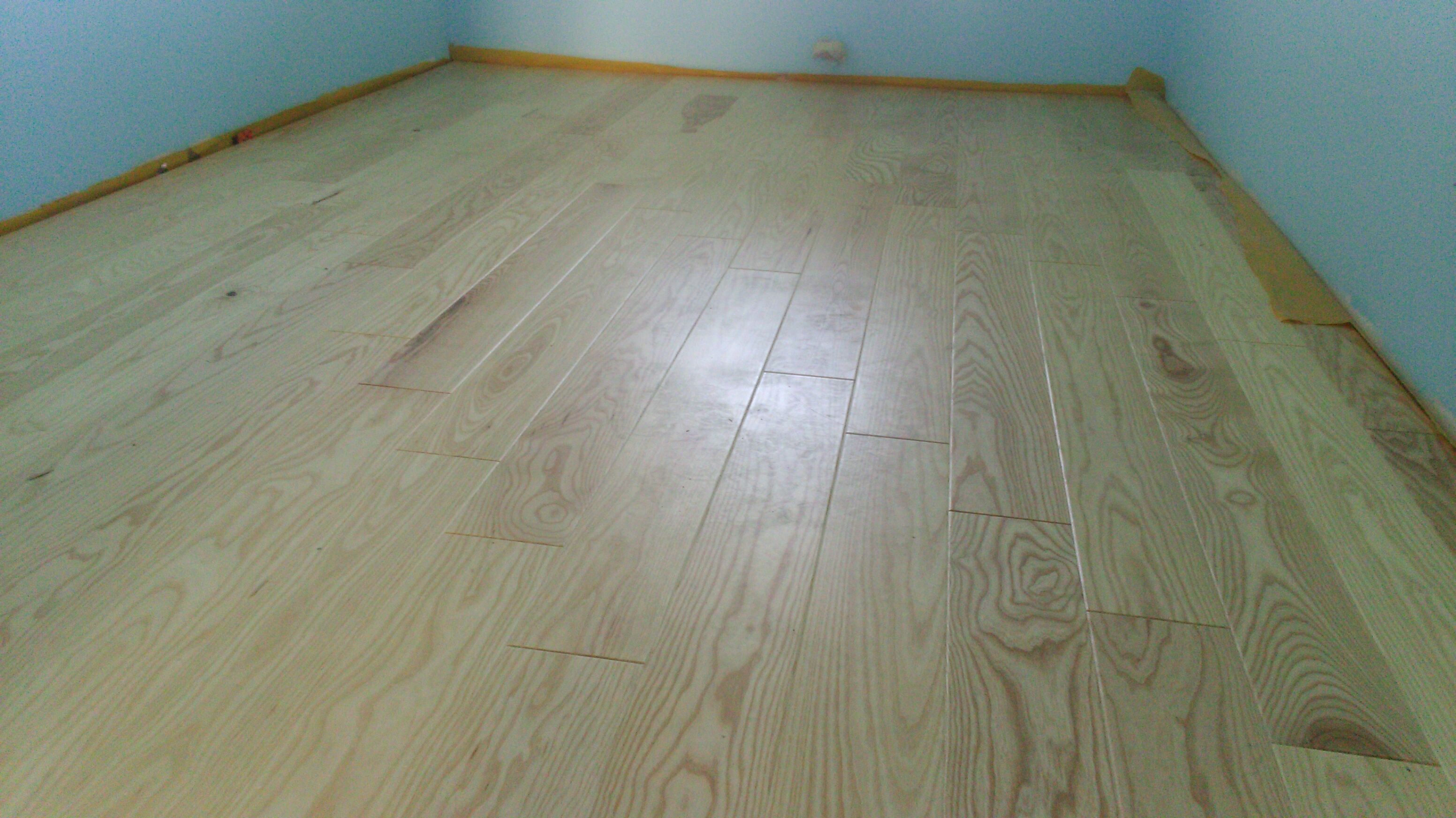 Remonty i wykończenia