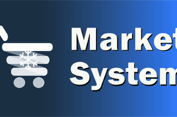 studentów zaocznych i uczniów szkół wieczorowych