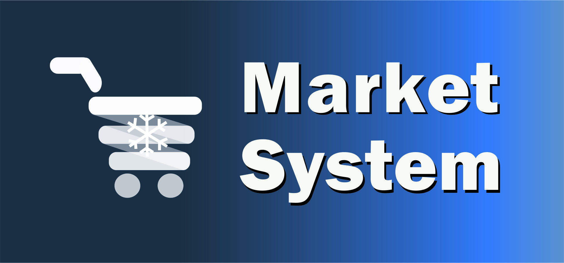 studentów zaocznych i uczniów szkół wieczorowych