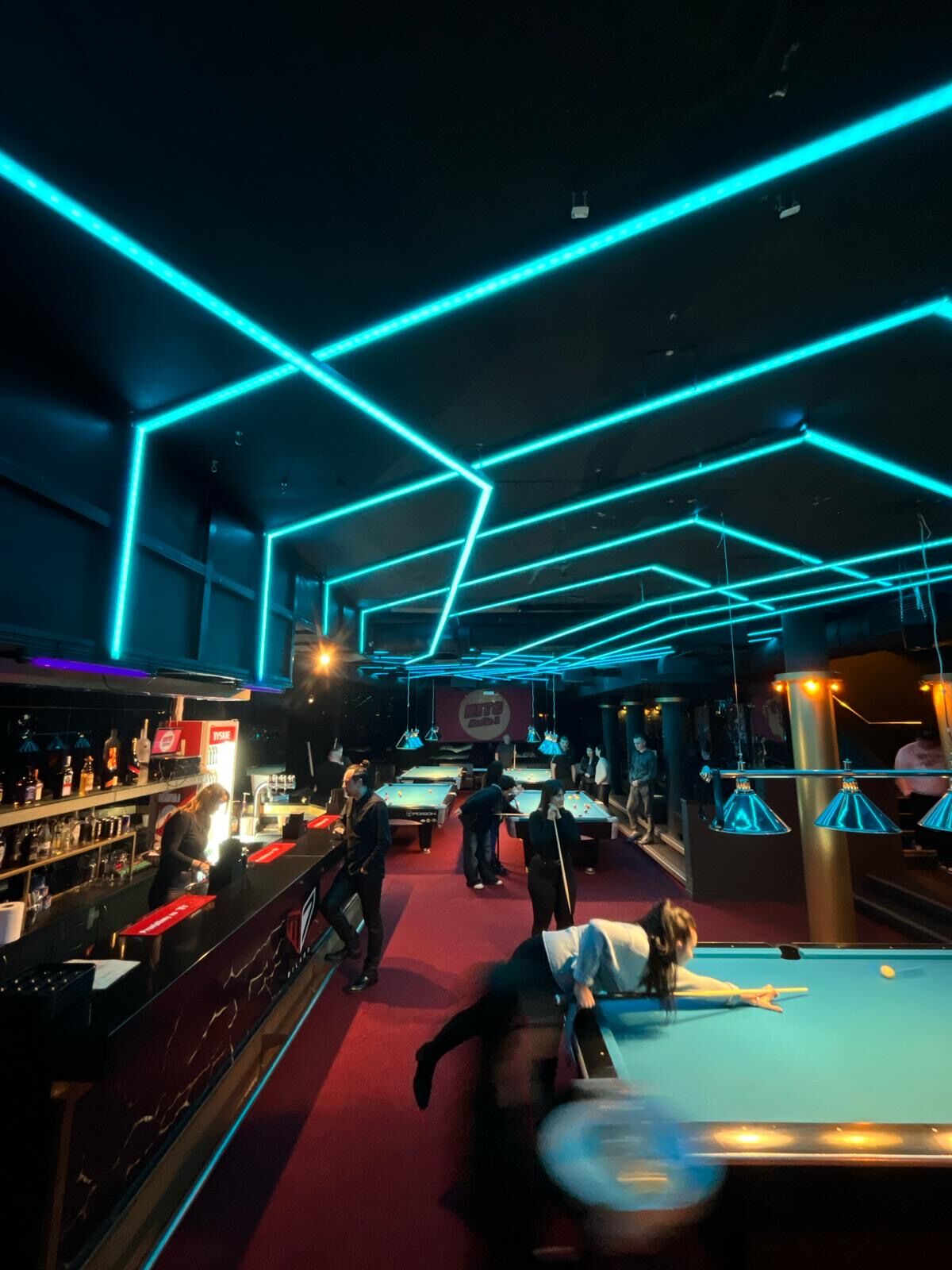 BARMANKA BARMANKA BARMANKA