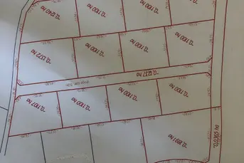 najpiekniejsze działki duże lub małe (od 1100m2) 2