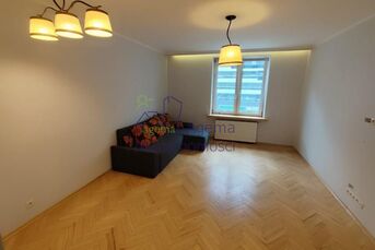 MIESZKANIE W CENTRUM DO WYNAJĘCIA