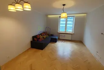 MIESZKANIE W CENTRUM DO WYNAJĘCIA