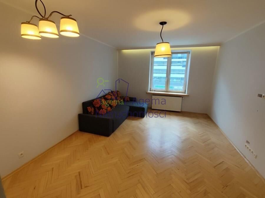 MIESZKANIE W CENTRUM DO WYNAJĘCIA