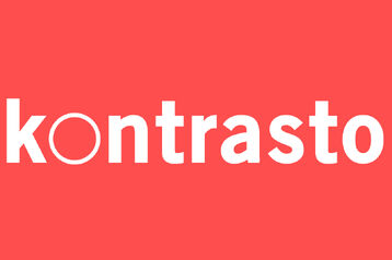 Grafik e-commerce / produktowy – zdjęcia, retusz, Aranżacje AI