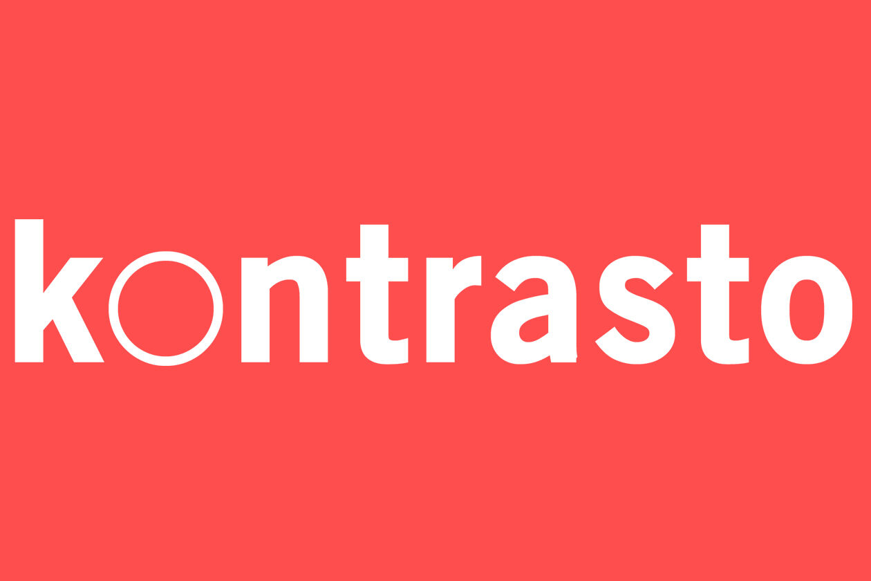 Grafik e-commerce / produktowy – zdjęcia, retusz, Aranżacje AI