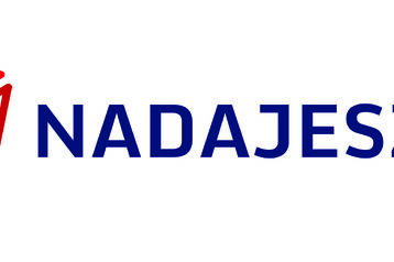 Kierowca/Kurier w NADAJESZ.PL