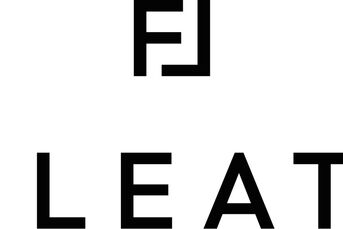 Krawcowe z doświadczeniem