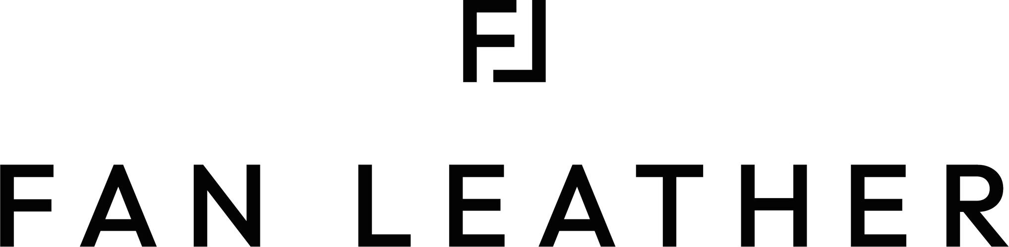 Krawcowe z doświadczeniem