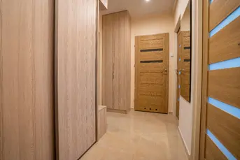 NOWE 2-pokojowe WYSOKI STOCZEK