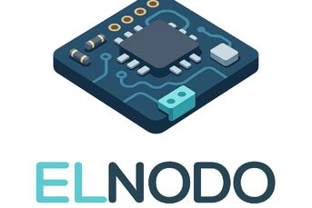 Projektowanie urządzeń elektronicznych