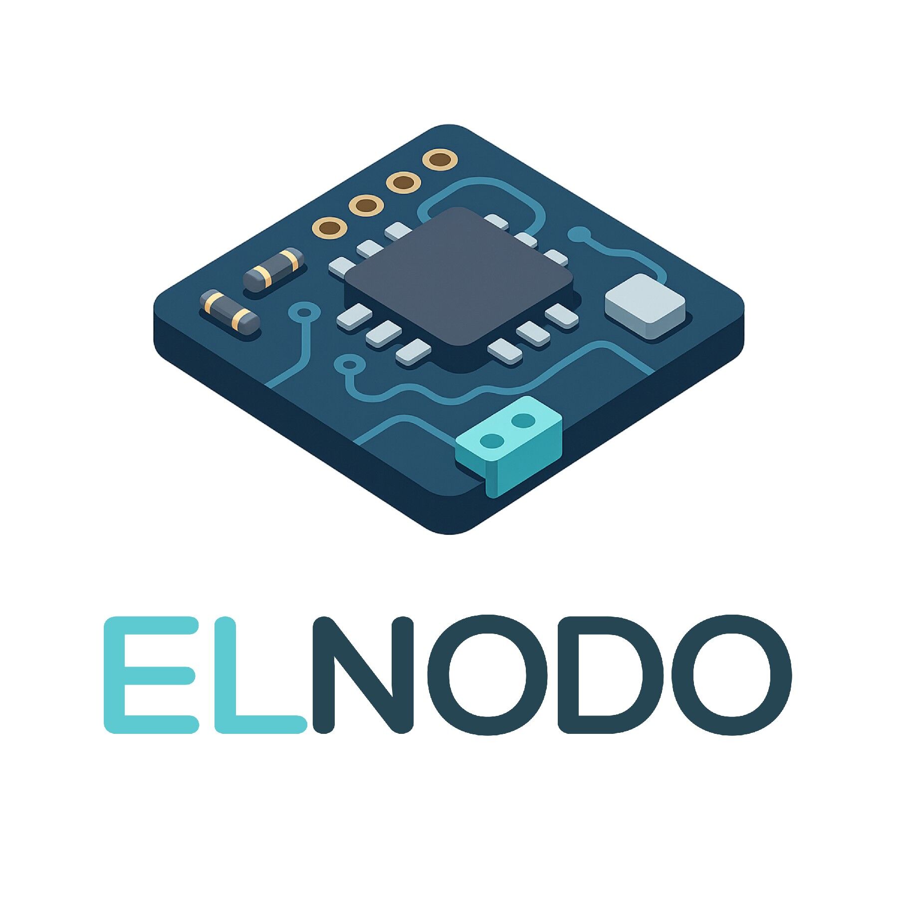 Projektowanie elektroniki dla przemysłu