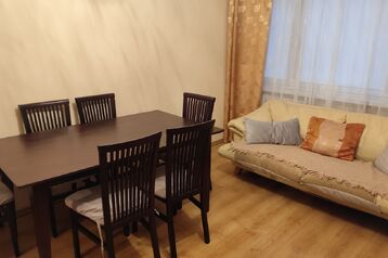 Atrakcyjne 4 pok., 62,5m2, Ip., os. PIASTA