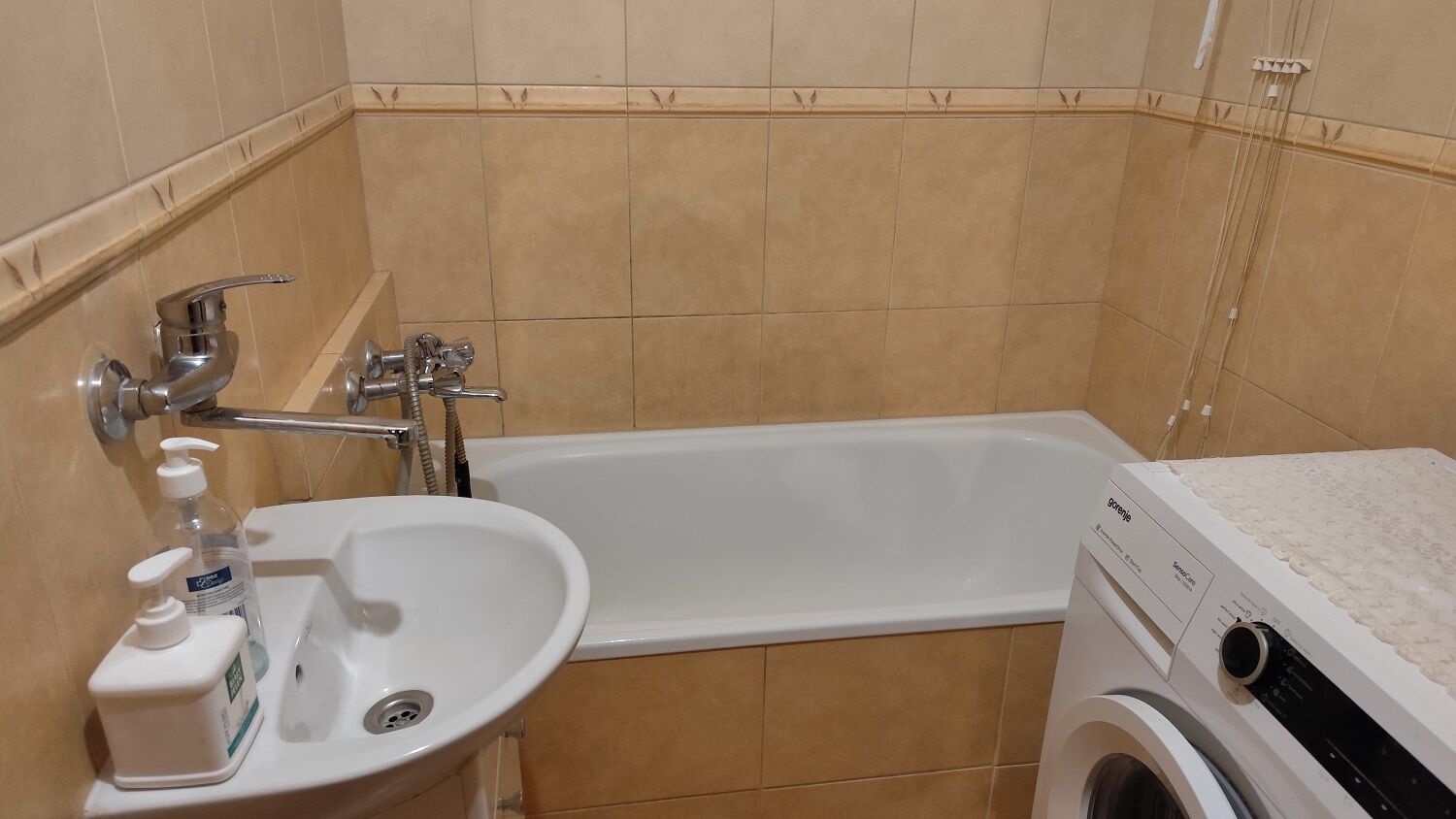 Atrakcyjne 4 pok., 62,5m2, Ip., os. PIASTA