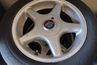 BMW x1 Sdrive 2.0 D LIFT/AUTOMAT 8 biegów ! 2013 r