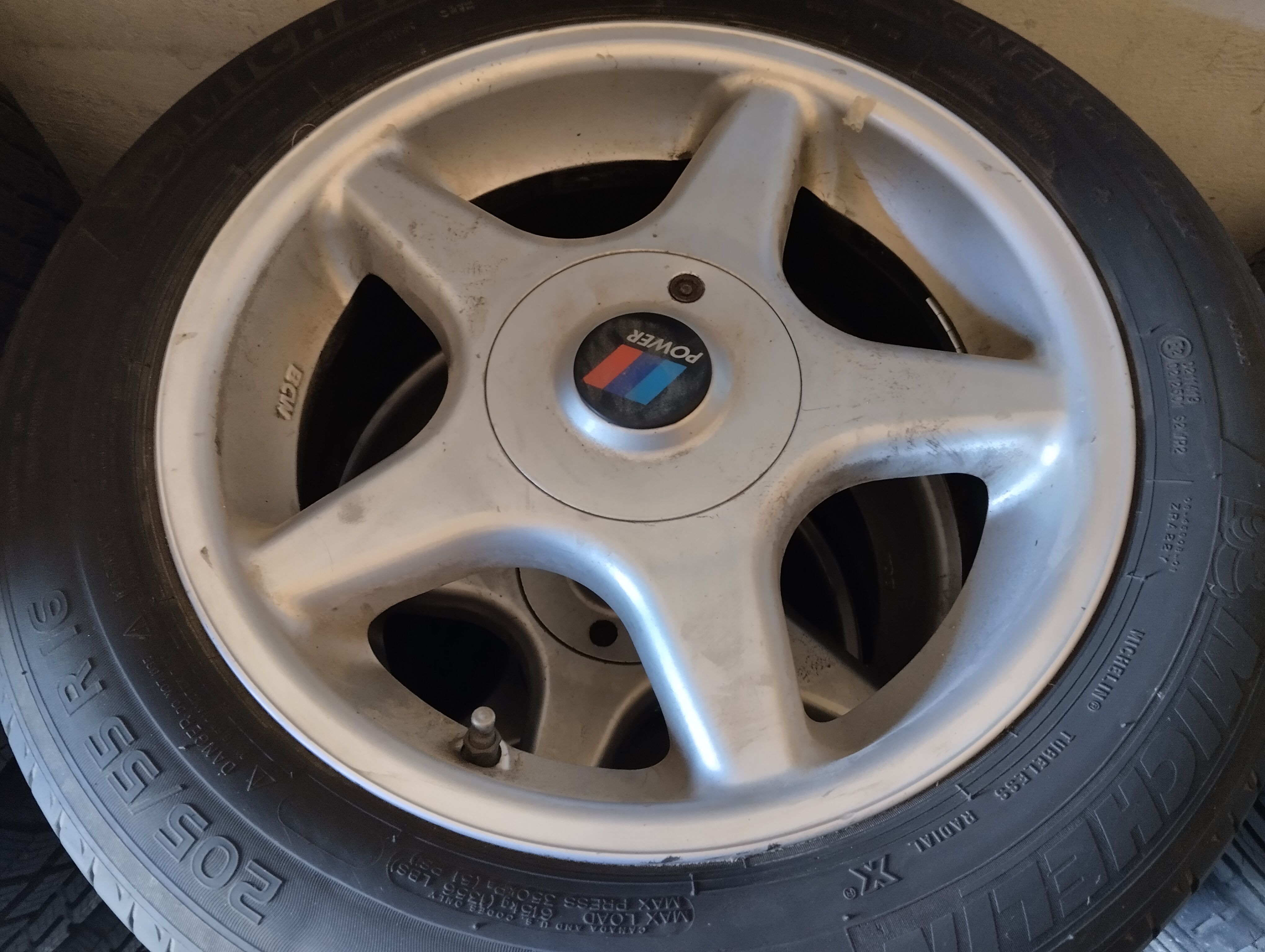 BMW x1 Sdrive 2.0 D LIFT/AUTOMAT 8 biegów ! 2013 r