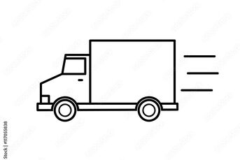 Szukam Pracy Kierowca kat. B, mieszkam Suwałki