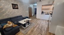 Nowe Miasto Apartamety Alto