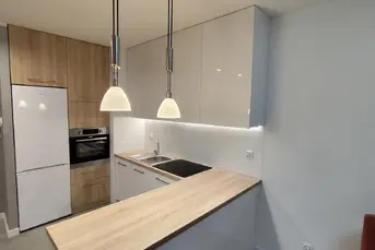 Nowe 2 pok., 36m2, XIp., ul. KRASZEWSKIEGO