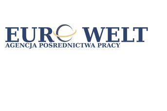 Niemcy/ Elektryk budowlany