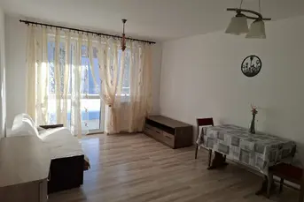 Atrakcyjne 3pok. 48m2, IIp.- ul. 42 PUŁKU PIECHOTY