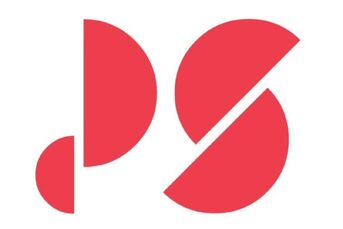 Pracownik ds. pakowania posiłków – branża spożywcz