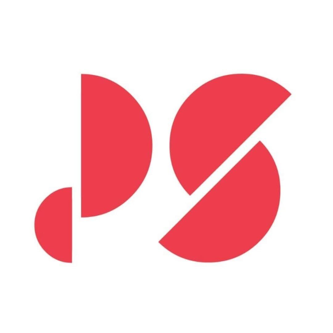 Pracownik ds. pakowania posiłków – branża spożywcz