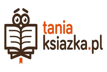 Pracownik/ Pracownica magazynu