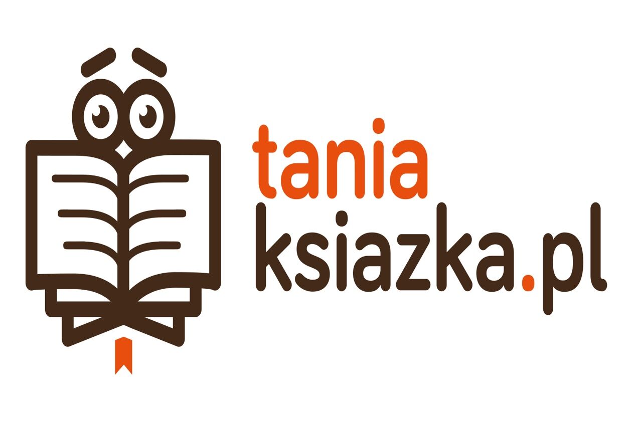 Pracownik/ Pracownica magazynu