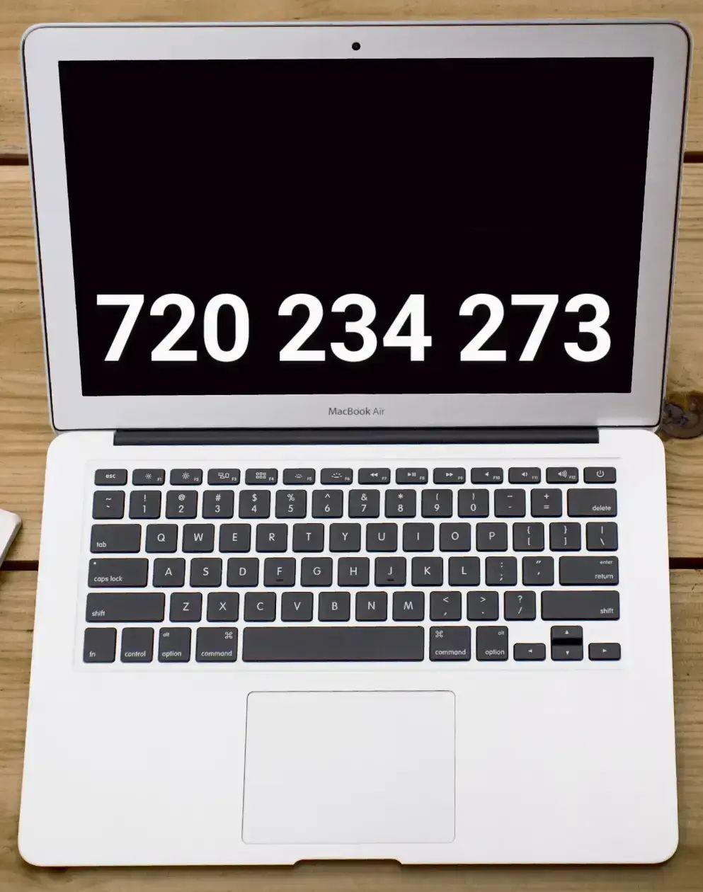 POGOTOWIE KOMPUTEROWE 720234273 Naprawa LAPTOPA