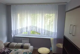 Mieszkanie 2-pokojowe, Białystok, Antoniuk