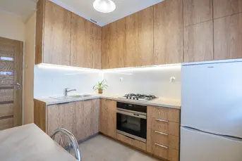 NOWE 2-pokojowe DLA PARY