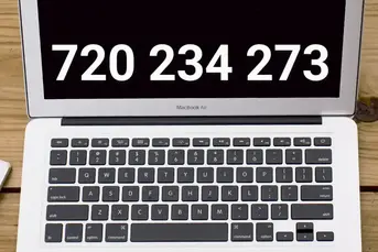 naprawa KOMPUTERA LAPTOPA 720-234-273 Białystok