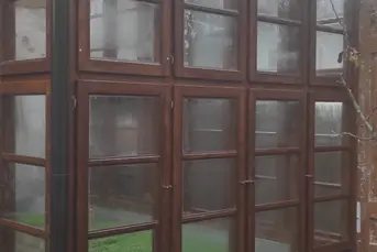 Stolarz , konstrukcje drewniane , płyta drewno ,