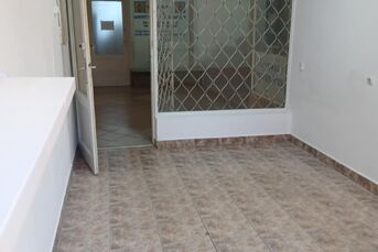 Lokal usługowy handlowy 13,5m2 Rzemieślnik