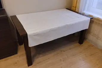 ZDECYDOWANIE KUPIĘ MIESZKANIE ZA GOTÓWKĘ !