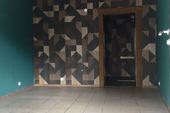 Lokal użytkowy 17 m2 w centrum (Piłsudskiego)