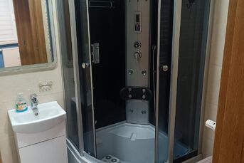 Atrakcyjne 2pok., 40m2 - al. 1000-lecia P. P.