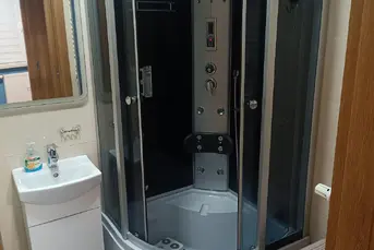 Atrakcyjne 2pok., 40m2 - al. 1000-lecia P. P.