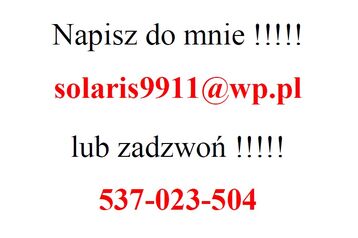 PRACE MAGISTERSKIE, LICENCJACKIE, INŻYNIERSKIE – PŁATNOŚĆ PO OTRZYMANIU CAŁOŚCI