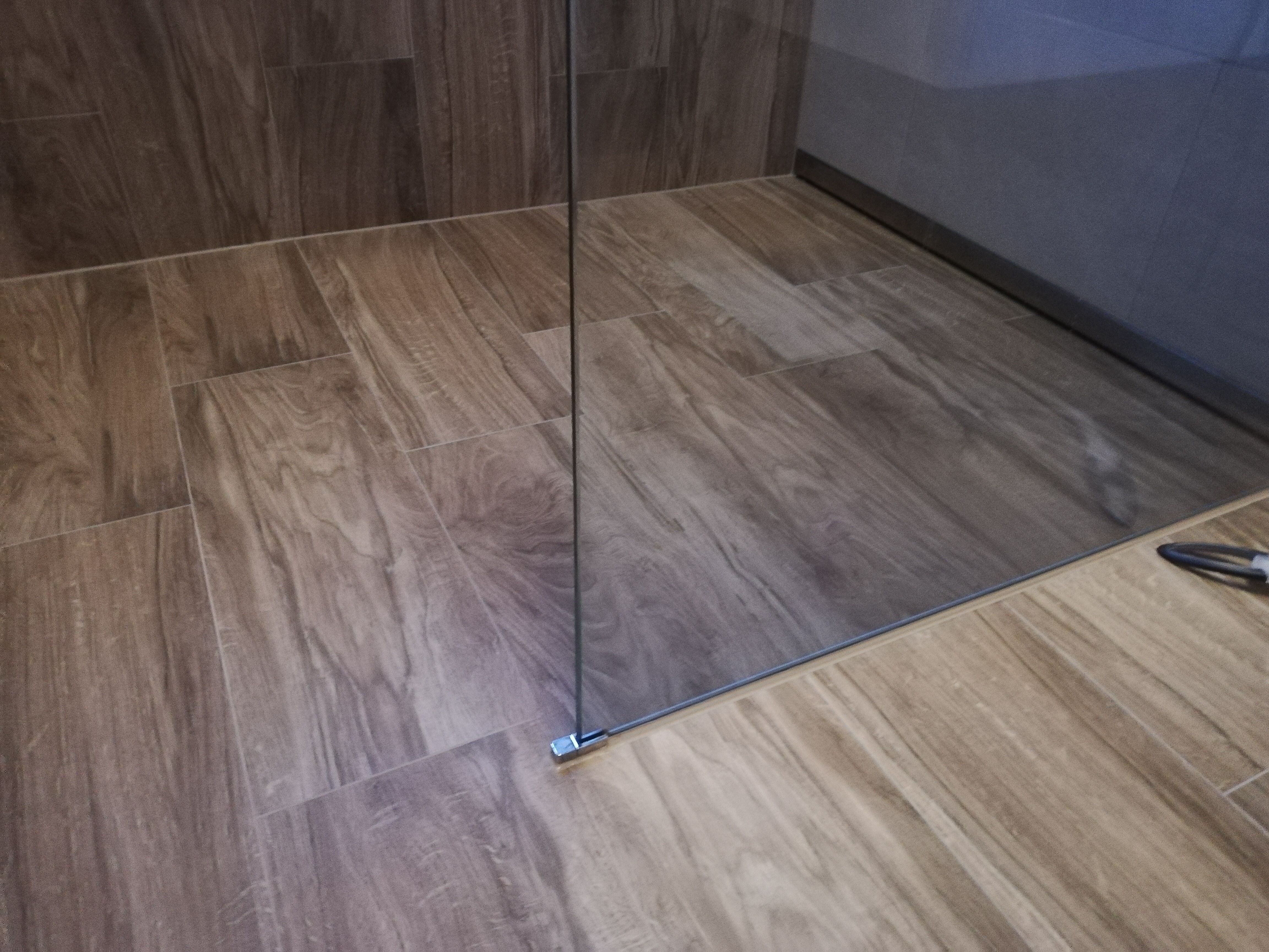 Usługi wykończeniowe