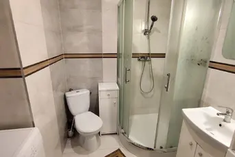 Atrakcyjne 3 pok., 48m2, IIp., 42 PUŁKU PIECHOTY