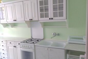 2 pokojowe Konopnickiej os Mickiewicza