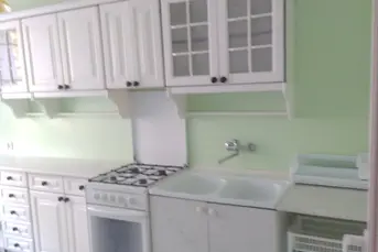 2 pokojowe Konopnickiej os Mickiewicza