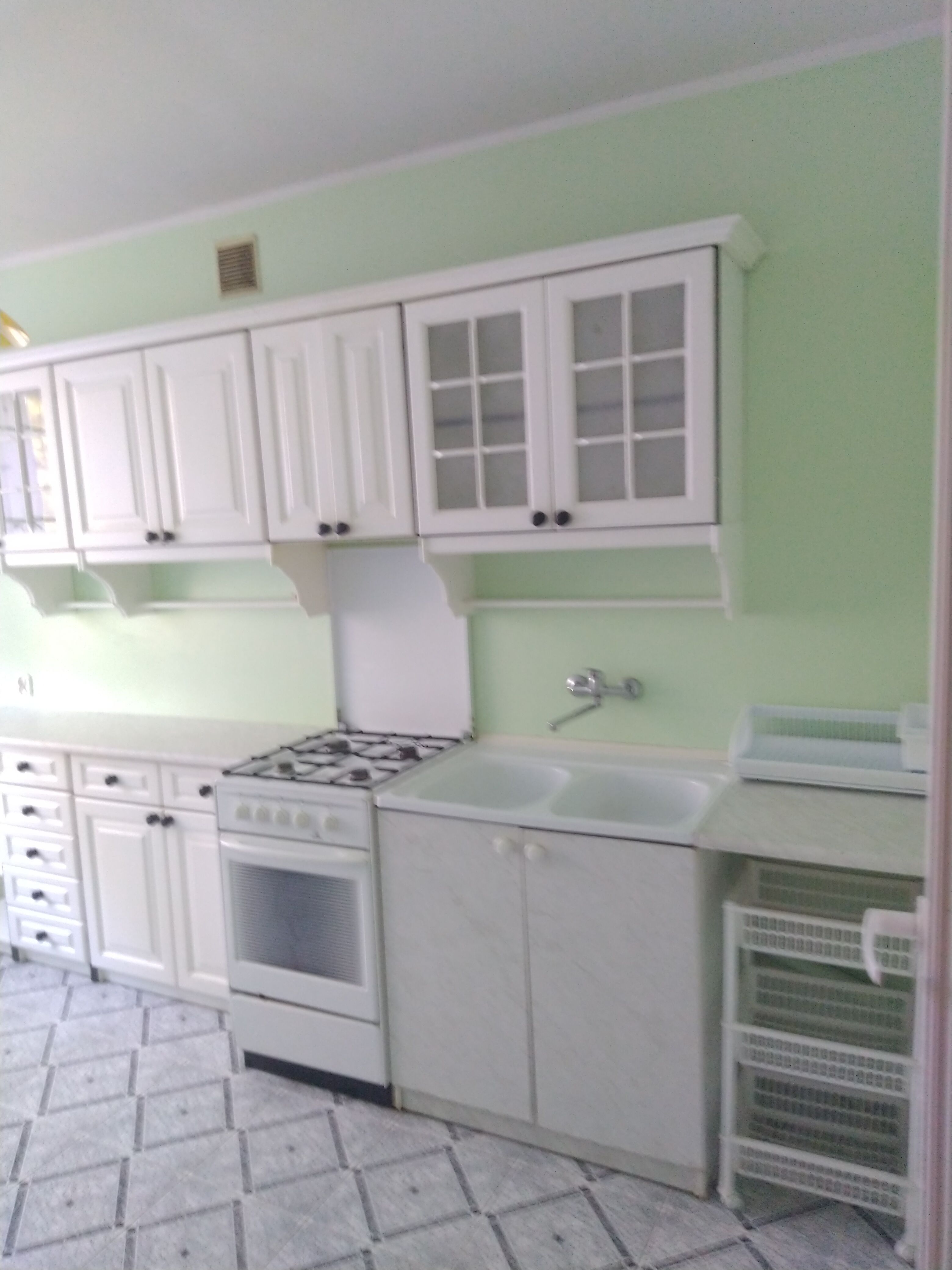 2 pokojowe Konopnickiej os Mickiewicza