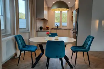 Atrakcyjny bliźniak do zamieszkania z 2023 r.