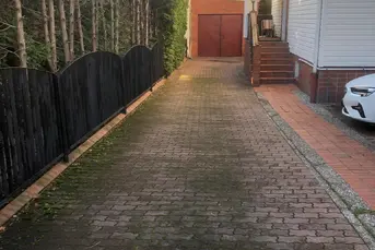 Wynajmę Budynek gospodarczy Garaż Kanał 50 m2