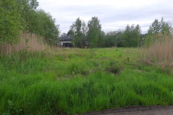 Atrakcyjna działka o pow. 1592m2, NIEWODNICA Kor.