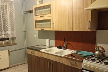 Mieszkanie do wynajęcia, ul. Scaleniowa